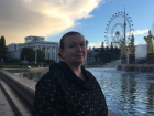 «Ну, все, сейчас меня закопают»: уборщица из Сызрани Инна Сумбаева стала интернет-звездой 