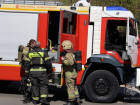 17 пожаров произошло в Самарской области на майских праздниках 