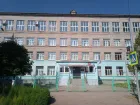 В Самаре в школе №156 введен карантин после обнаружения случая гепатита А у ученика