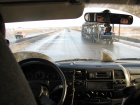 Самарская область не выполнила показатели федерального проекта по безопасности дорожного движения