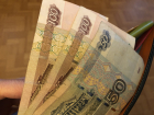 Предлагаемые зарплаты в Самарской области выросли на 7 336 рублей, но всё равно не догнали общероссийские 