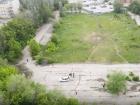 Чиновники Тольятти вместе с собственником земли своим бездействием губят стадион «Юность»