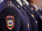 В России лже-полицейские под видом переписи штурмуют квартиры