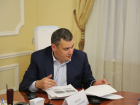 Александр Хинштейн обратится в прокуратуру и полицию по поводу расстрелянного пса