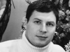 Стали известны дата и место похорон Дениса Безрукова