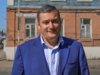 Александр Хинштейн поблагодарил жителей Самарской области за поддержку