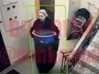 Внучке экс-мэра Самары Тархова продлили арест на 2 месяца 