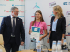 В Самарской области завершился первый в России проект программы студенческого туризма