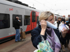 Железнодорожники Самарской области опровергли информацию о введении QR-кодов для пассажиров
