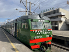 «Рускеальский экспресс», «Ладожскую Нерпочку» и друигие туристические поезда представят на станции Тольятти