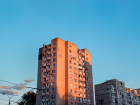 Власти Самары хотят снизить плотность строительство ЖК на Мехзаводе