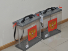 В Самарской области начались выборы губернатора