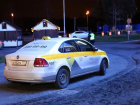 Таксист в Самаре стал жертвой «кэшранеров» и остался без денег за поездку