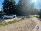 В Тольятти 22-летний водитель на Toyota Camry сбил 11-летнюю девочку