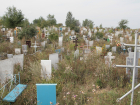  В Самарской области появится новое кладбище 