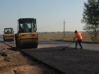 В 2024 году на ремонт дорог в Самарской области направят 9,2 млрд рублей