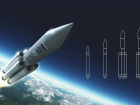 РКЦ "Прогресс" не будет делать ракету для полётов на Луну