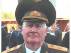 В Самаре скончался Герой РФ, генерал Александр Баранов