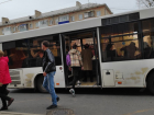 80% автобусов в Самаре превысили установленный срок службы
