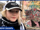 Страшная «заброшка» в Кировском районе пустует более пяти лет 