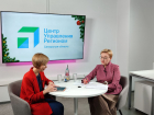 Трамваи не поставили, из совета исключили: Елена Лапушкина подвела итоги 2023 года