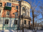 Село Утёвка и микрорайон Шлюзовой могут получить статус исторического поселения