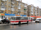 В Самаре 500 работникам Трамвайно-троллейбусного управления не выплатили премию на 6 млн рублей
