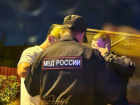 В Самаре задержали воров, укравших у пенсионерки 98 тысяч рублей