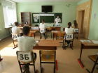 Узнали, что думают самарские учителя о поручении Путина сократить число контрольных работ в школах