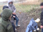 В Ставропольском районе вынесен приговор мужчине, который убил своего соседа по даче