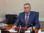 Должность главы Сызрани занял Анатолий Лукиенко