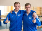 Самарские фехтовальщики – братья Кирилл и Антон Бородачёвы вышли в финал Олимпийских игр