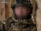 Самарский боец СВО с позывным «Сувар» чудом выжил после атаки дронами