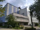 Самарский ракетно-космический центр «Прогресс» возглавил Евгений Лукин