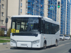 В Волгаре планируют убрать большие автобусы с маршрута №5д