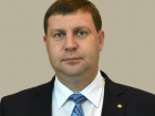 Глава Жигулёвска Сергей Федотов подал в отставку 