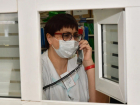«Предъявите тест на вирус!»: в отдельных больницах Самары для пациентов ввели жёсткие требования