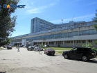 Мальчик, который упал с лестницы в торговом центре в Тольятти, умер, не приходя в сознание 