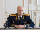 Бастрыкин заинтересовался избиением 17-летней самарчанки подростками 