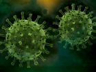 В Самарской области за сутки выявлено 59 новых случаев коронавируса