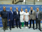 «Медицина будущего»: Михаил Мурашко дал старт серийному производству инновационной медицинской продукции в Самаре