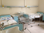 В Самарской области падает рождаемость и растёт младенческая смертность