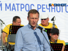 Заместитель мэра Тольятти, чей брат погиб в Донбассе, назначен замминистра ЖКХ Луганской Народной республики