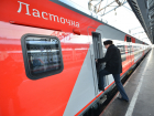 «Ласточки» между Самарой и Тольятти могут отменить после 31 августа