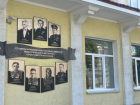 Самарские школьники начнут сдавать первые экзамены 23 мая