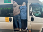 Жители Южного города-2 попросили муниципальный транспорт
