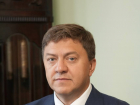 В Самаре главой городского хозяйства стал Евгений Владимирский