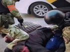 Таксист невольно стал соучастником похищения 1 млн рублей у пенсионерки в Самаре