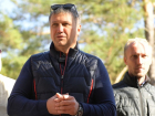 Мэр Дзержинска Иван Носков покинул свою должность и собрал противоречивые отзывы о себе