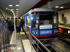 В метро Самары самая большая в России разница между тарифом на билет и реальной ценой проезда